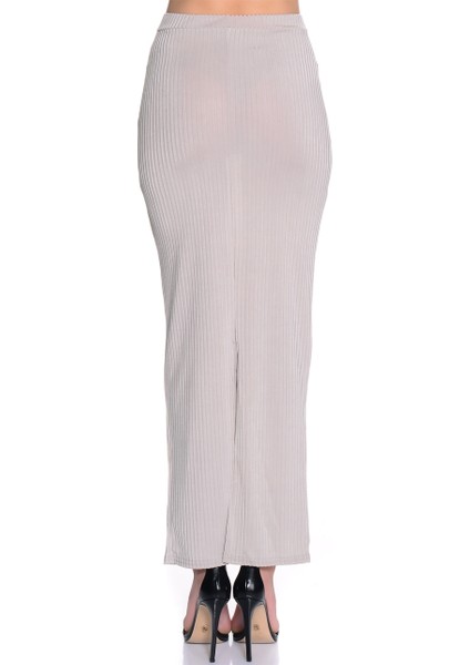 Ten Etek fırsatları