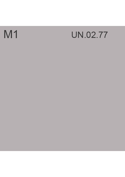 Akrikor Silikonlu + Akrilik Boya M1 15 Lt (20 Kg) fiyatları