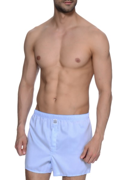 Poplin Boxer TDNPOP022