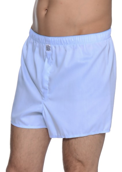 Poplin Boxer TDNPOP022