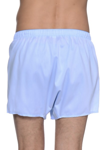 Poplin Boxer TDNPOP022