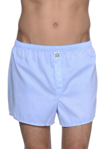 Poplin Boxer TDNPOP022