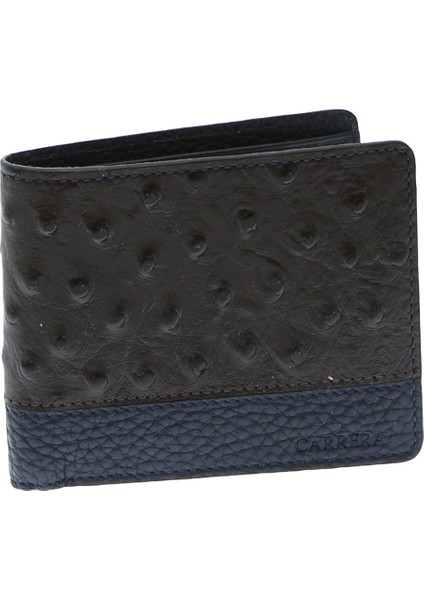 Erkek Kahverengi Deri Cüzdan fiyatları