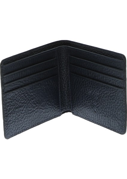 Erkek Kahverengi Deri Cüzdan fırsatları