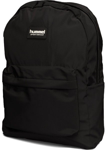 Ruı Sırt Çantası