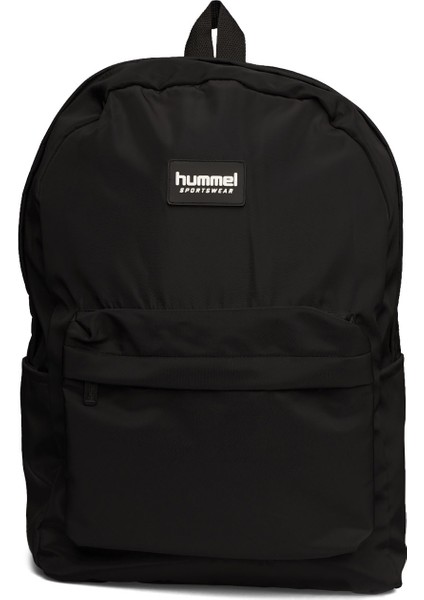 Ruı Sırt Çantası fiyatları