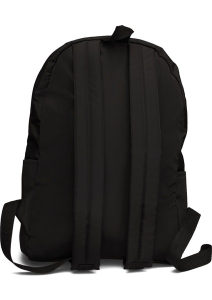 Ruı Sırt Çantası modelleri