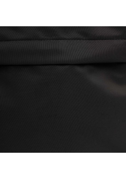 Ruı Sırt Çantası fırsatları