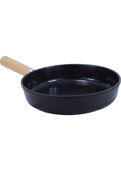24 cm Tava (Çıkartılabilir Sap) fırsatları