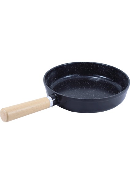24 cm Tava (Çıkartılabilir Sap) indirimleri