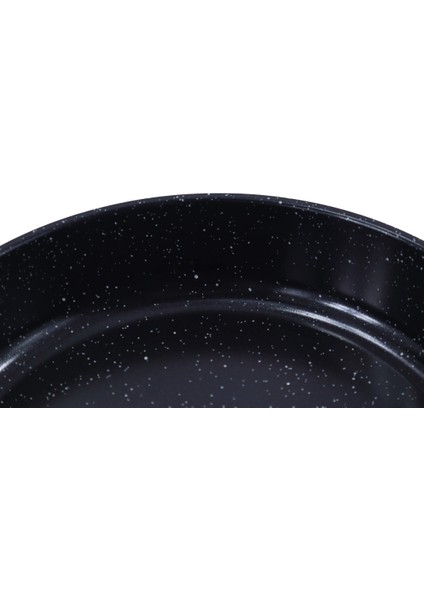 24 cm Tava (Çıkartılabilir Sap)