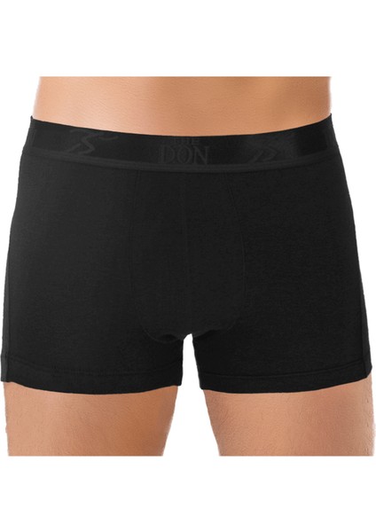 Bamboo Boxer