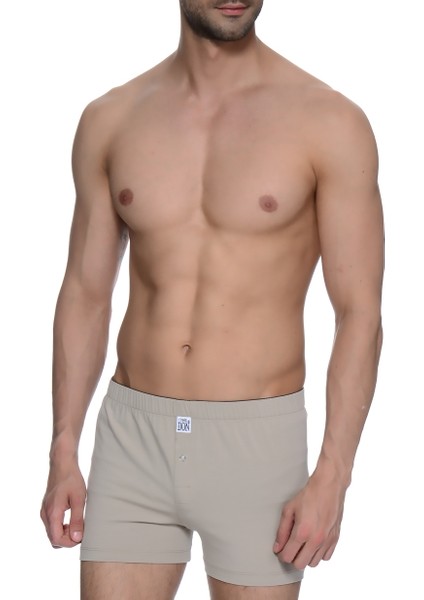 Penye Boxer TDNPNY013