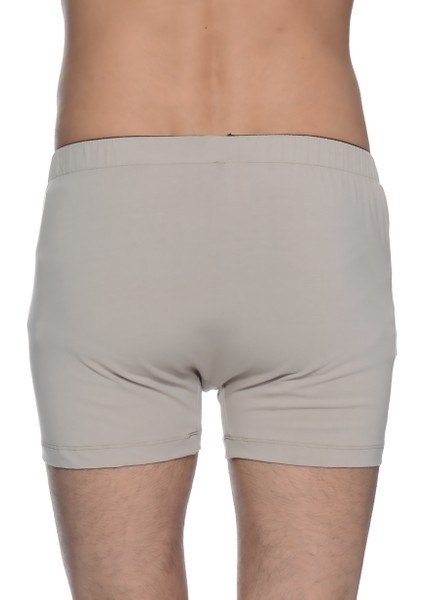 Penye Boxer TDNPNY013
