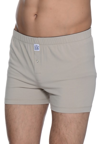Penye Boxer TDNPNY013
