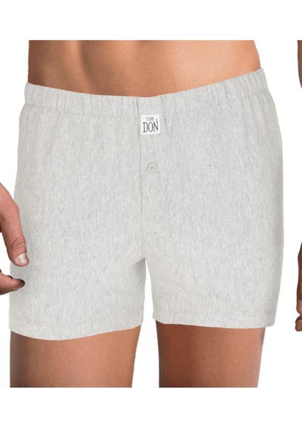 Penye Boxer TDNPNY005