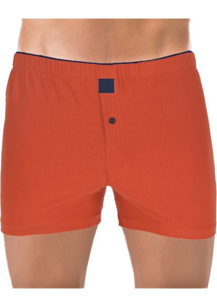 Erkek Kiremit Boxer