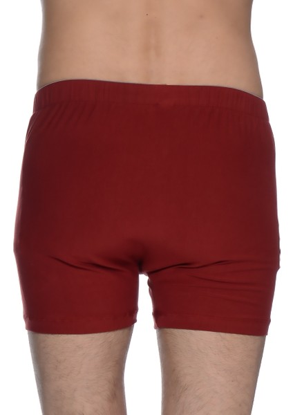 Erkek Şarap Boxer fiyatları