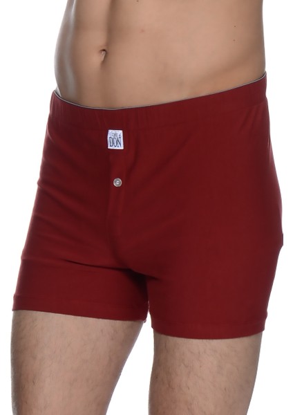 Erkek Şarap Boxer modelleri