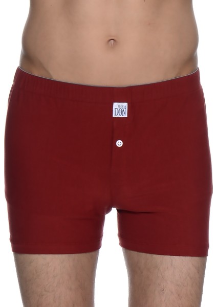 Erkek Şarap Boxer fırsatları