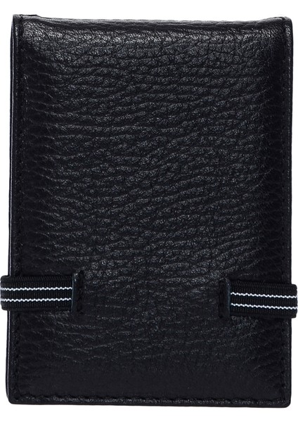 Siyah Deri Cüzdan fiyatları