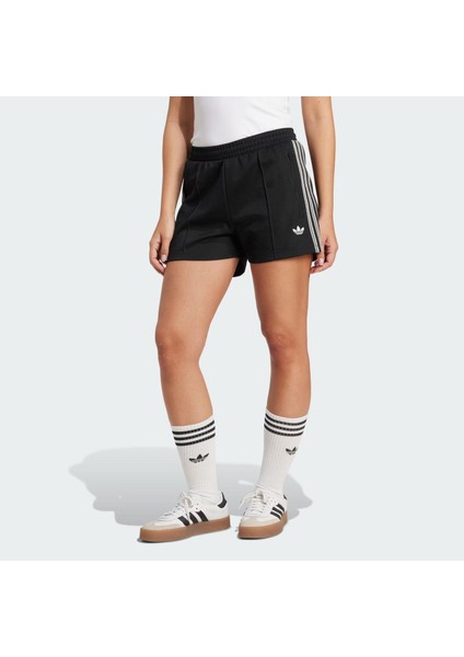 KC0680 Shorts Kadın Şort