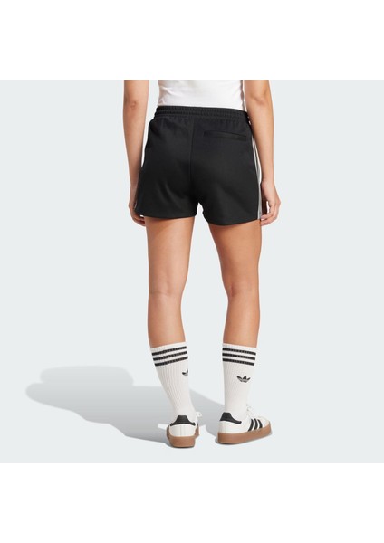 KC0680 Shorts Kadın Şort fiyatları