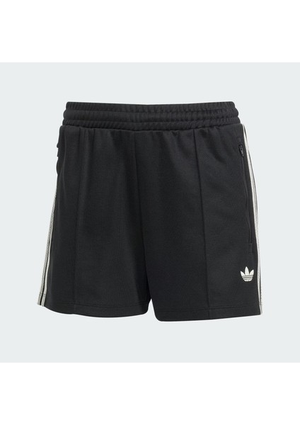 KC0680 Shorts Kadın Şort fırsatları