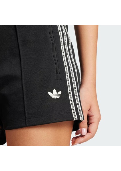 KC0680 Shorts Kadın Şort indirimleri