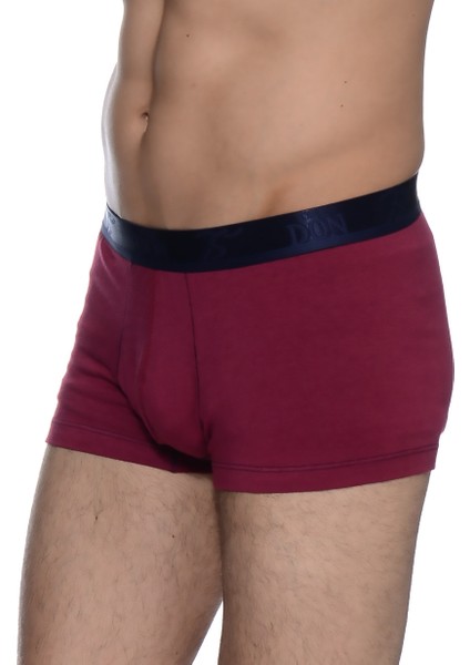 Bordo Boxer fiyatları