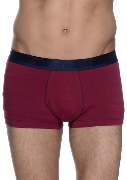 Bordo Boxer modelleri