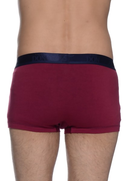 Bordo Boxer fırsatları