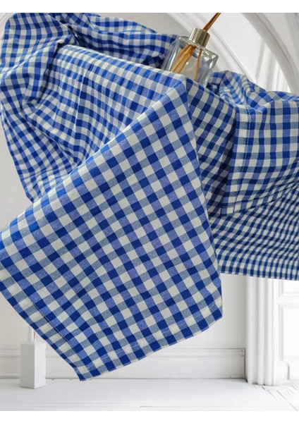 Byggdesign By Gg Design Yer Masa,piknik,mutfak Masa Zefir (Dertsiz Kumaş )Orta Boy Pötikare Örtü modelleri