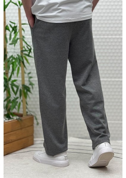 Erkek Rahat Kesim Pike Baggy Pantolon indirimleri