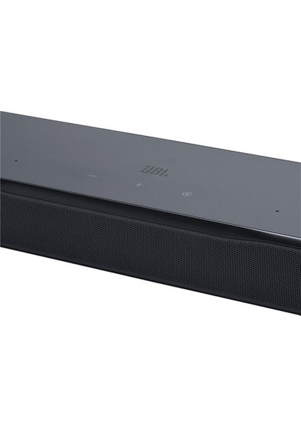 Bar 1000M2, Dolby Atmos 7.1.4 Soundbar,wrl.subw. modelleri