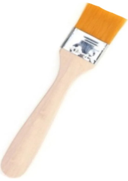 Rich Multi Decor Chalked 500ml Antik Beyaz Akrilik Boya Parlak Vernik High Gloss 250 Cc Fırça Set fırsatları