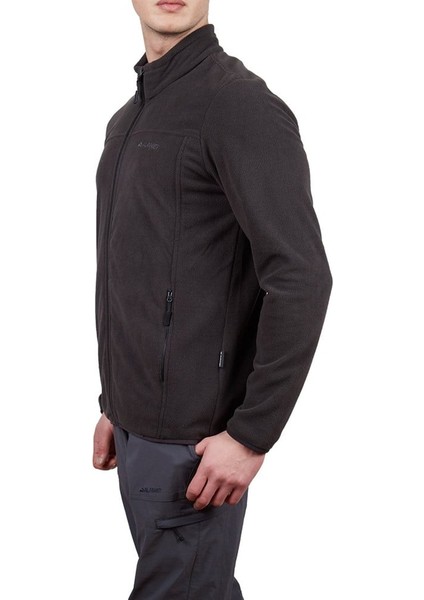 Kentt Erkek Outdoor Sweatshirt