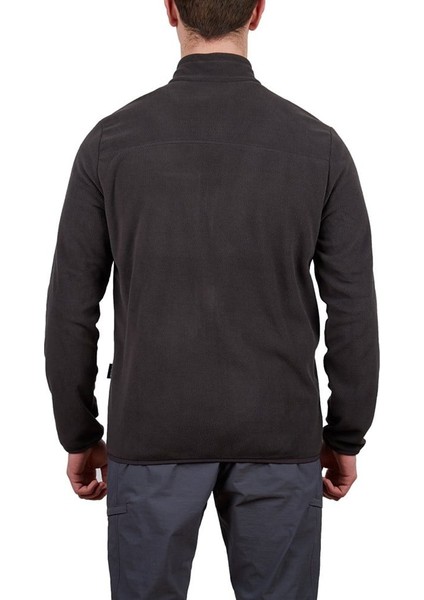 Kentt Erkek Outdoor Sweatshirt fiyatları