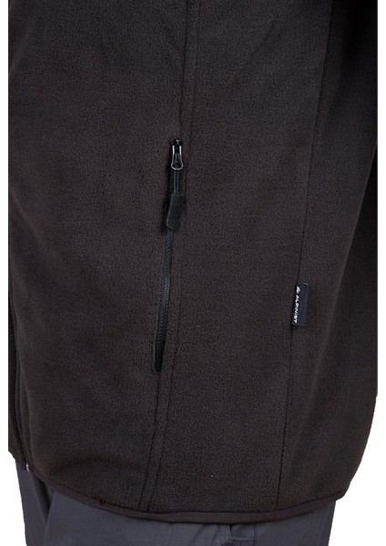 Kentt Erkek Outdoor Sweatshirt modelleri