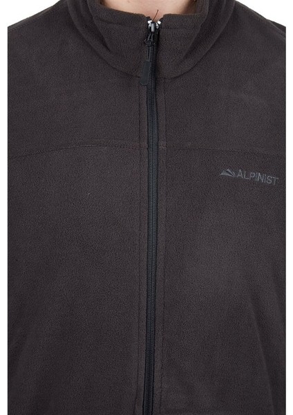 Kentt Erkek Outdoor Sweatshirt fırsatları