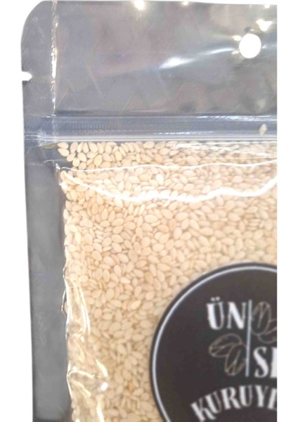 Susam ( Doğal ) 100 gr modelleri
