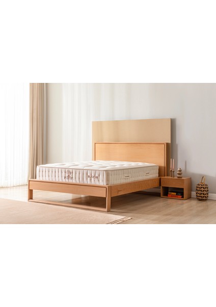 El Yapımı Doğal Yatak Bloom fiyatları