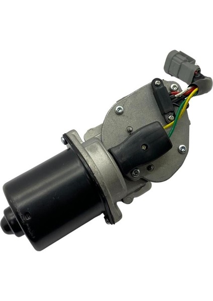 12V Silecek Motoru Renault Master Iı 1998 fırsatları