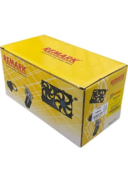 12V Silecek Motoru Renault Master Iı 1998 indirimleri