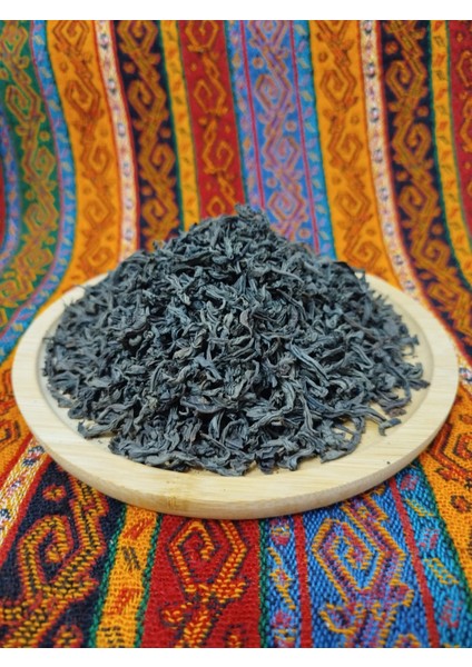 Dökme Çay 1 kg fiyatları