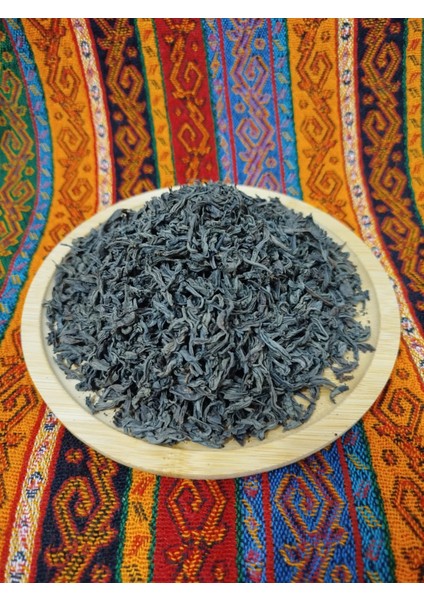 Dökme Çay 1 kg modelleri