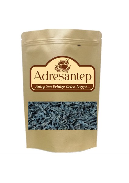 Dökme Çay 1 kg
