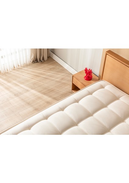 El Yapımı Doğal Yatak Bloom indirimleri