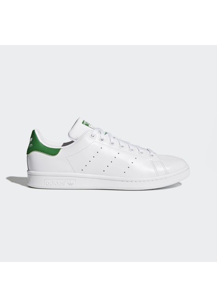 Stan Smith Unisex Günlük Spor Ayakkabı M20324