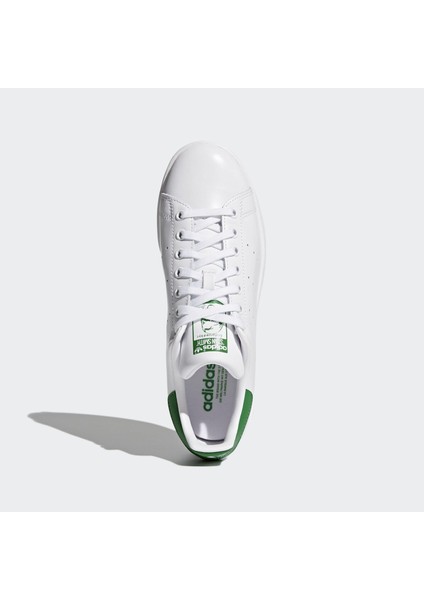Stan Smith Unisex Günlük Spor Ayakkabı M20324 modelleri
